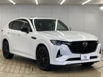 CX-60