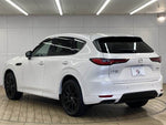 CX-60