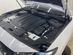 CX-60