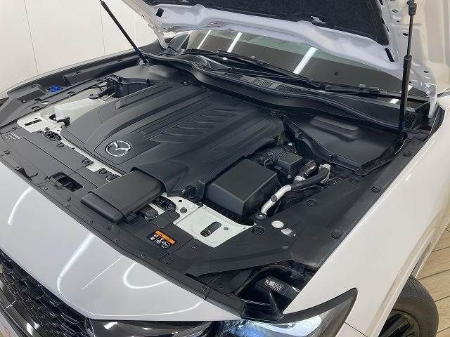 CX-60