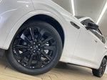 CX-60