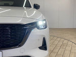 CX-60