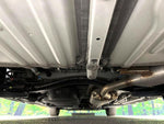 NOAH