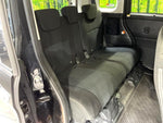 ROOMY