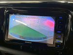 HILUX 4WD
