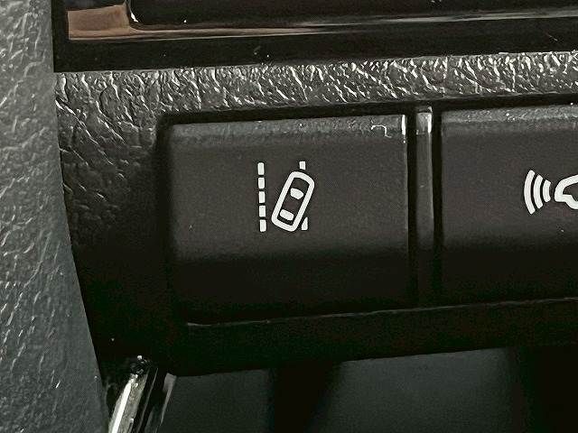 HILUX 4WD