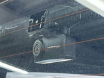 HILUX 4WD