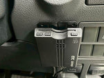 HILUX 4WD