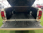 HILUX 4WD
