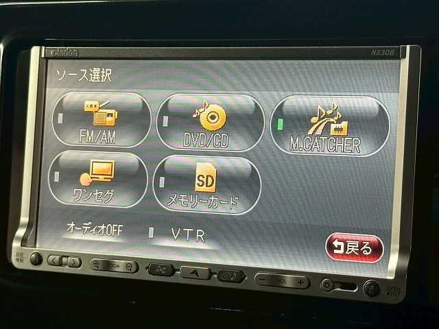 HILUX 4WD