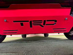 HILUX 4WD