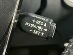 HILUX 4WD