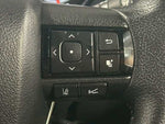 HILUX 4WD
