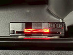 HILUX 4WD