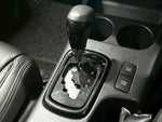 HILUX 4WD