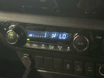 HILUX 4WD