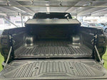 HILUX 4WD