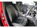 MERCEDES BENZ GLA class