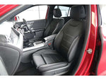 MERCEDES BENZ GLA class
