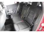 MERCEDES BENZ GLA class