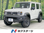 JIMNY NOMADE