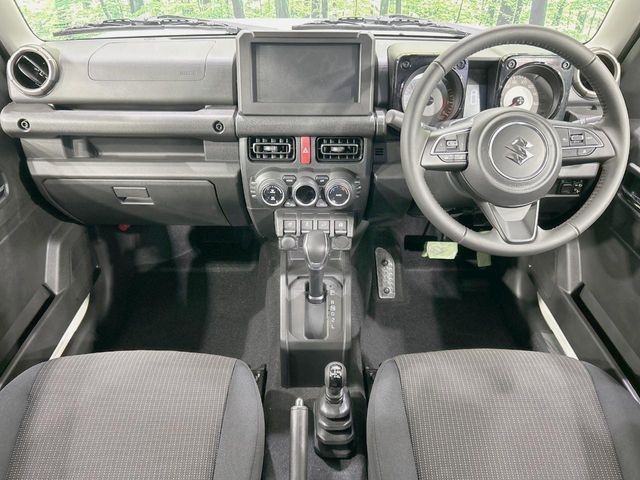 JIMNY NOMADE