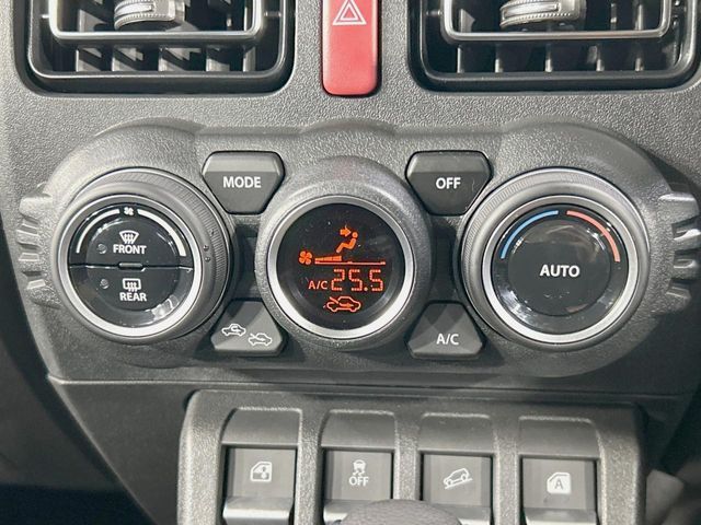 JIMNY NOMADE
