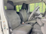 JIMNY NOMADE