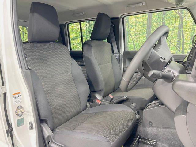 JIMNY NOMADE