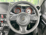 JIMNY NOMADE