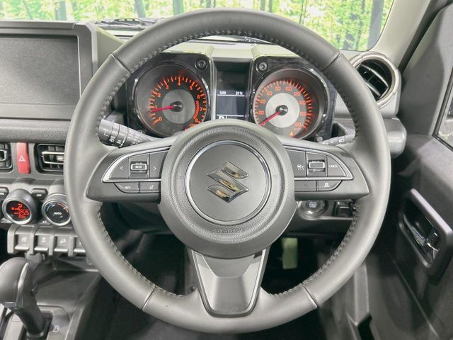 JIMNY NOMADE