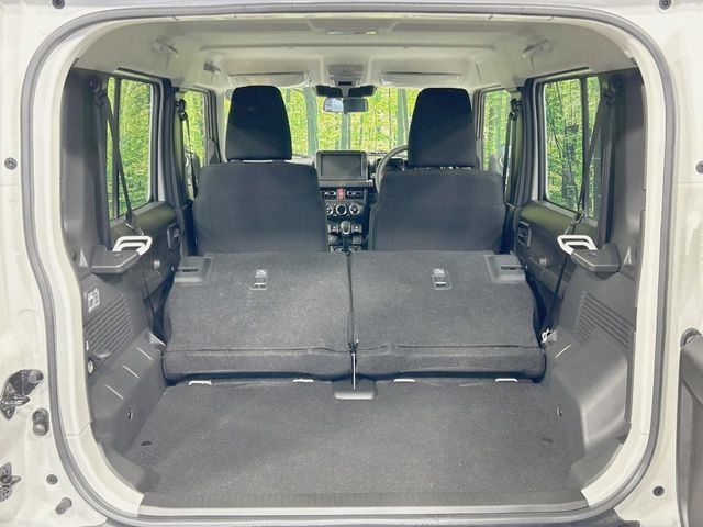 JIMNY NOMADE