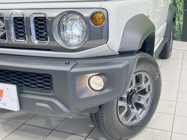 JIMNY NOMADE