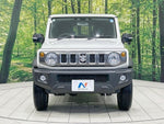 JIMNY NOMADE