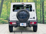 JIMNY NOMADE