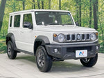JIMNY NOMADE