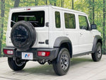 JIMNY NOMADE