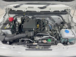 JIMNY NOMADE