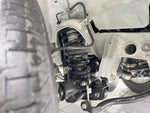 JIMNY NOMADE