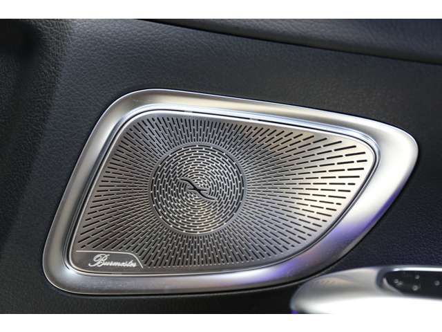 MERCEDES BENZ C class sedan