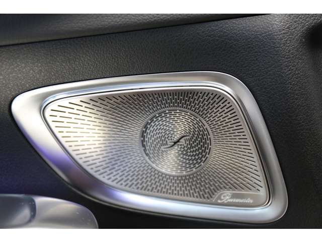 MERCEDES BENZ C class sedan
