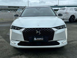 CITROEN DS4