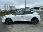 CITROEN DS4
