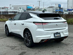 CITROEN DS4