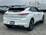 CITROEN DS4
