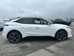 CITROEN DS4