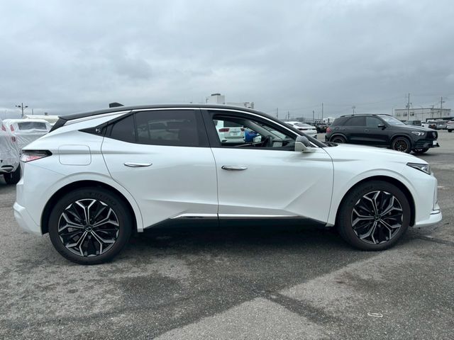 CITROEN DS4