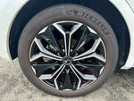CITROEN DS4