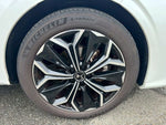 CITROEN DS4