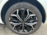 CITROEN DS4